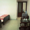 Отель Huong Toan 2 Hotel, фото 6