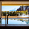 Отель La Vista Fuji Kawaguchiko, фото 27