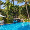 Отель Velas Vallarta Suites Resort All Inclusive, фото 16