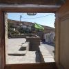 Отель Cyclades Olive Museum's Guest House (Adults Only), фото 8