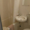 Отель Uzumasa 202, фото 12