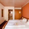 Отель Landhotel Zum Böhm, фото 5