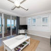 Отель La Grande Apartments Broadbeach, фото 7