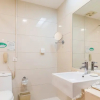 Отель Qianjiang Hotel, фото 4