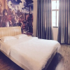 Отель Nanyue Hengshan OP International Younth Hostel, фото 11