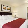 Отель Country Inn Suites By Radisson, Carlisle, Pa, фото 3