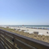 Отель Tidewater Resort 2918-1 Bedroom/1Bath+Bunks. Corner Balcony, Great View! Updated & Clean! 1 Condo by, фото 24