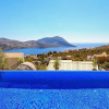 Отель Villa Kajaim, Kalkan, Turkey, фото 14