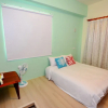 Отель Daly Sunshine Bed and Breakfast Travelodge, фото 2