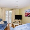 Отель Central Ardara Riverside Apartment, фото 8