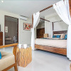 Отель Baan Phu Kaew A2 3 Beds, фото 25