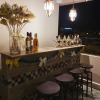 Отель Corregidor by Cassana, фото 26