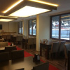 Отель Doğa Suite Hotel, фото 16