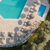 Отель Evia Riviera Resort, фото 17