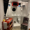 Отель Zhengxing Yanping Homestay, фото 28