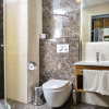 Отель Hakcan Hotel, фото 9