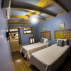 Отель Hacienda Don Paolo, фото 10