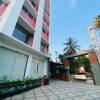 Отель The Habitat Suites, фото 34