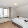 Отель Very Spacious 6 Person Apartment Located In The Centre Of Ouddorp, фото 4