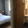 Отель Apartamentos Casa Morlans, фото 3