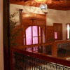 Отель Riad Kalinka Lotus Marrakech, фото 17