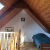 Отель Gite de Kergrist, фото 2
