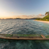 Отель Kahyangan Resort, фото 13