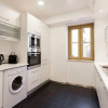 Отель Chiado Best Apartment Iii, фото 6