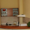 Отель Amfora Beach Hotel - Все включено, фото 23