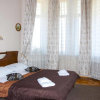 Отель Home Hotel Apartments on Zoloti Vorota, фото 35
