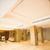 Отель City Comfort Inn Shangri-la Kangzhu Avenue, фото 4