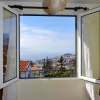 Отель House With one Bedroom in Funchal, With Wonderful sea View, Enclosed Garden and Wifi, фото 4