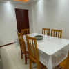 Отель Cabo Frio Elegance Apartament, фото 6