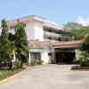 Отель Mombasa Beach Hotel, фото 22