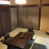 Отель Higashiyama Kikyo-Tei Machiya Residence, фото 14