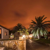 Отель Casa Tenerife, фото 12