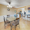 Отель New Listing! Bayfront Getaway W/ Pool - Near Beach 2 Bedroom Condo, фото 10