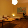 Отель Apartamenty Kaliska, фото 2