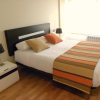 Отель Apartamentos Albatros, фото 2