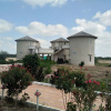 Отель Hiriz Gorewali Resort, фото 7