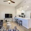 Отель Central Tucson Condo w/ Community Pool + Hot Tub!, фото 7