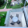 Отель Victus Apartamenty - Grande, фото 17