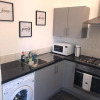 Отель Vogue Apartments, фото 4
