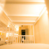 Отель BackPack House Hostel, фото 9