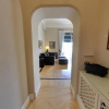 Отель Casa Rubinacci, фото 14