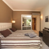 Отель Minura Hotel Cala Galdana & Apartamentos, фото 28