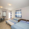 Отель Apartments Jelena 2889, фото 19