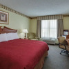 Отель Country Inn & Suites - Cape Canaveral, фото 17