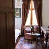 Отель Darby's Inn Bed & Breakfast, фото 20