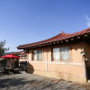 Отель Yongin Jin Pension, фото 15